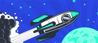 SSV币今日最新价格行情