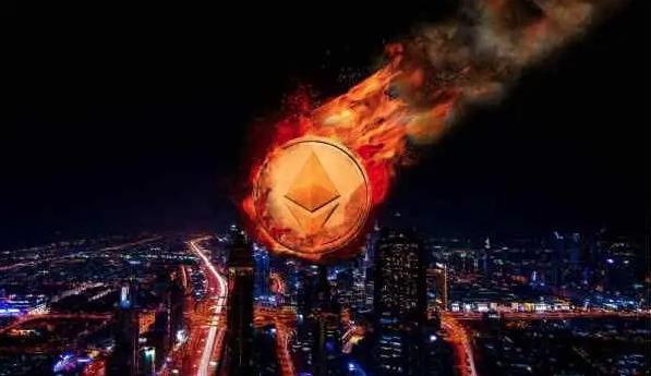 虚拟货币正规交易平台app排行 2022最新交易平台排行