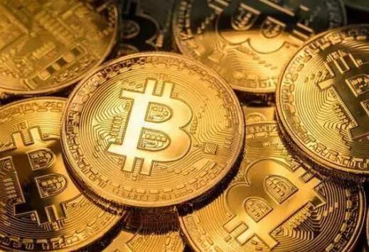 最好用的比特币交易平台|加密货币交易平台app-第6张图片-欧意下载