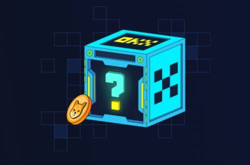 为什么苹果手机下载不了官方网站 binance苹果可注册版下载