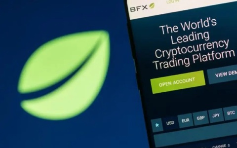 正规交易平台app 软件哪个平台好推荐-第4张图片-binance下载