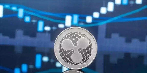 PLT币今日最新价格行情-第1张图片-欧意下载