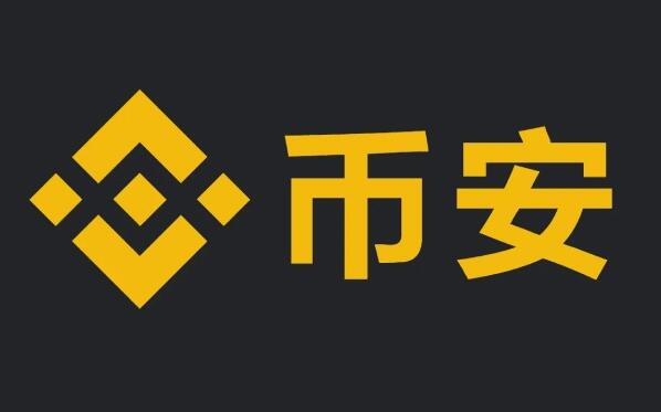 比特币app