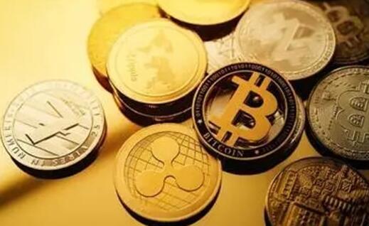 新建项目 - 1.jpg