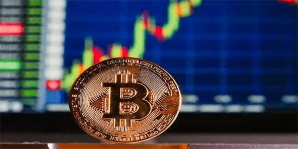 炒币正规交易平台app 十大正规炒币平台排名-第1张图片-欧意下载