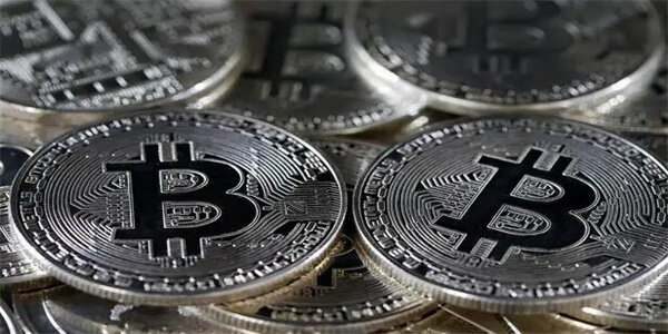 炒币正规交易平台app 十大正规炒币平台排名-第3张图片-欧意下载