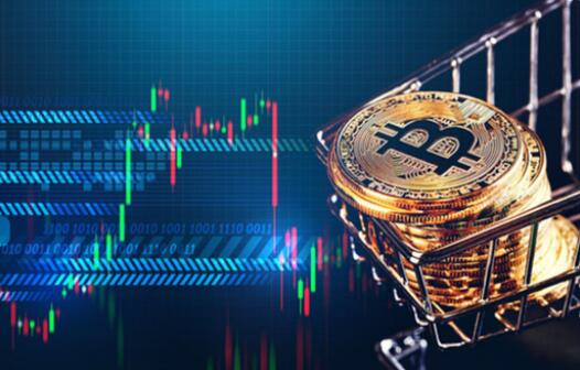 binance交易平台官网(v6.1.36)_欧艺是骗局吗-第4张图片-欧意下载