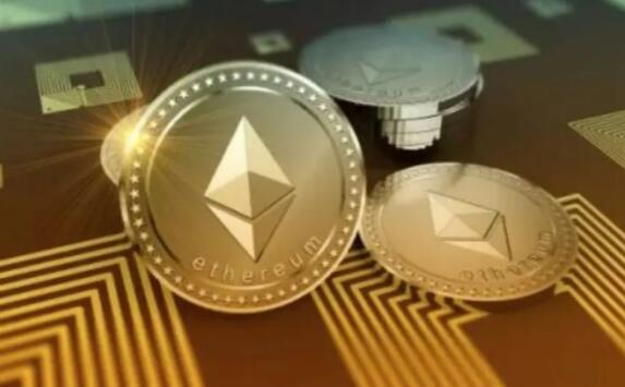 虚拟币交易平台app|比特币交易平台合法吗-第6张图片-欧意下载