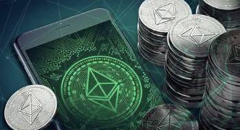 关于狗狗币交易平台有哪些？正规DOG狗狗币交易平台盘点！-第1张图片-欧意下载