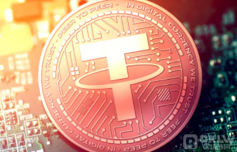 USDT交易平台有哪些？泰达币USDT交易所推荐-第1张图片-欧意下载