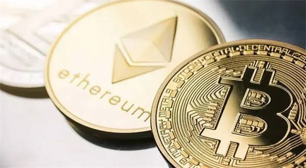 ATT币最高的价格是多少-第1张图片-欧意下载