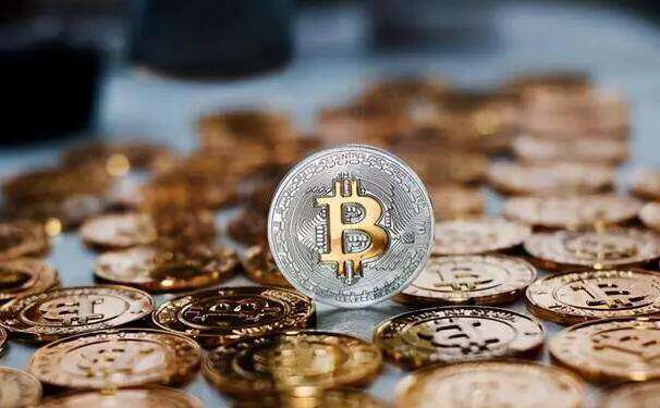 买比特币更好用的交易所推荐 欧意app首次使用教程-第2张图片-欧意下载