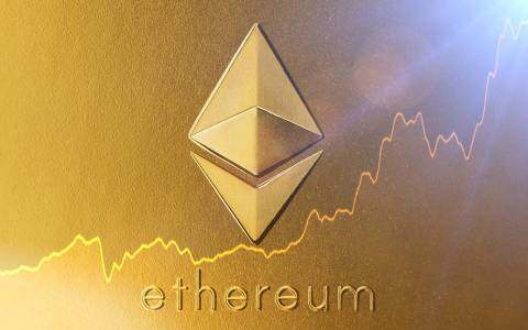 欧意虚拟货币怎么卖出_易欧炒币正规交易平台app下载V6.3.12-第5张图片-欧意下载