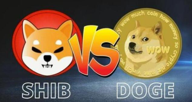 最大比特币交易平台排名|买币卖币交易平台软件-第2张图片-欧意下载