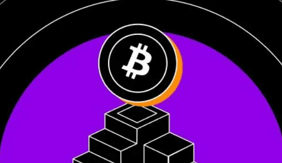 欧意交易平台下载安卓版|欧意交易平台软件安装包v6.6.0-第2张图片-欧意下载