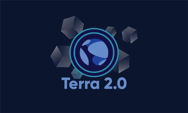 usdt下载(无限制版本V6.4.10)_usdt钱包官方下载链接-第7张图片-欧意下载