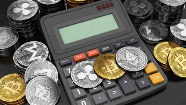 TWS币最低的价格是多少-第1张图片-欧意下载