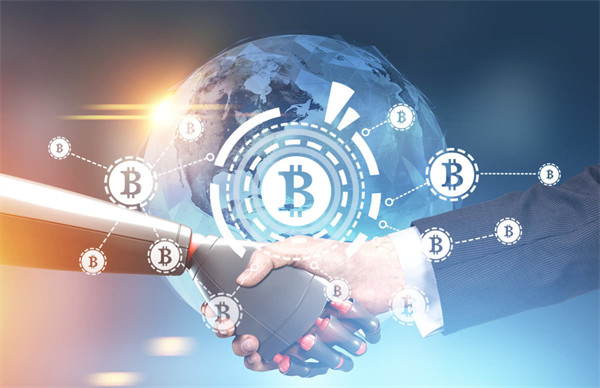 FOLD币今日最新价格行情-第1张图片-欧意下载