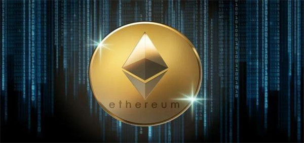 AURABAL币今日最新价格行情-第1张图片-欧意下载