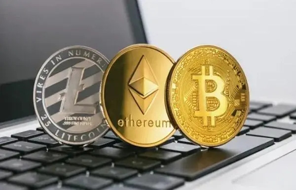 XPRT币今日最新价格行情-第1张图片-欧意下载