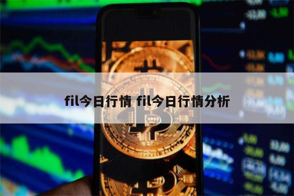 fil2022还能投资吗 fil三年后价格预测-第1张图片-欧意下载