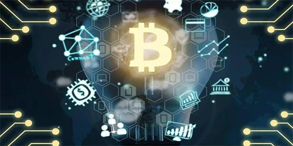 COL币今日最新价格行情-第1张图片-欧意下载