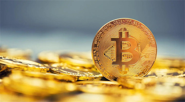 NVIR币今日最新价格行情-第1张图片-欧意下载