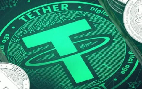 货币交易平台app下载 比特币在哪个平台交易-第4张图片-欧意下载