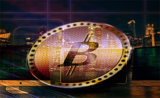 VEGA币今日最新价格行情