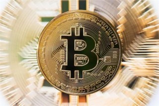 TEMPLE币今日最新价格行情