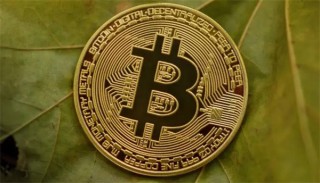 LLM币历史最低价格是多少