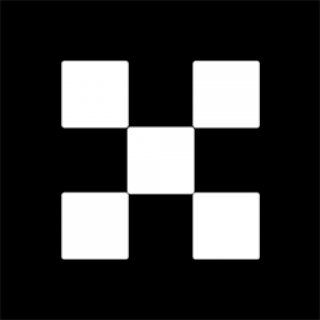 抹茶易交易所(v6.1.31)_币圈交易所app下载