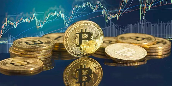 三大比特币交易平台是哪三个?中国三大虚拟货币交易所app