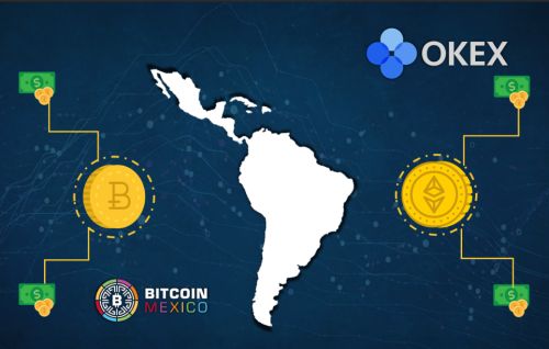 binanc官方网站币软件本地下载v6.0.8