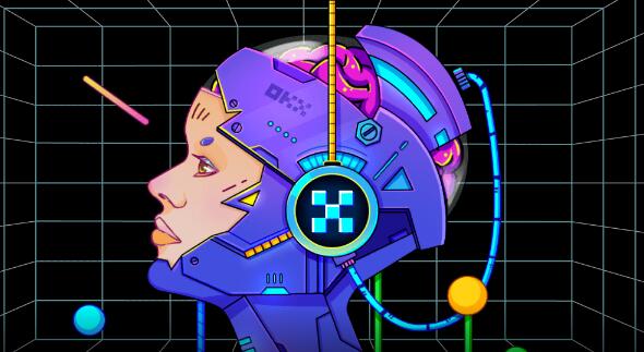 binanc官方app下载 binanc官方网站app下载 - 正版