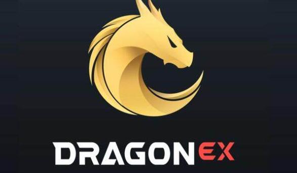 新建项目 - 3.jpg