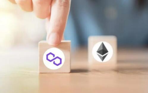 柚子币最新行情分析 - 柚子币今日行情分析