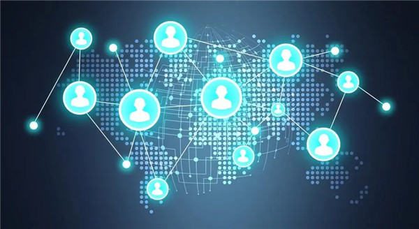 比特币|交易平台|数字货币正规交易平台排名-第6张图片-欧意下载