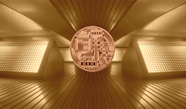 SKL币今日最新价格行情-第1张图片-欧意下载