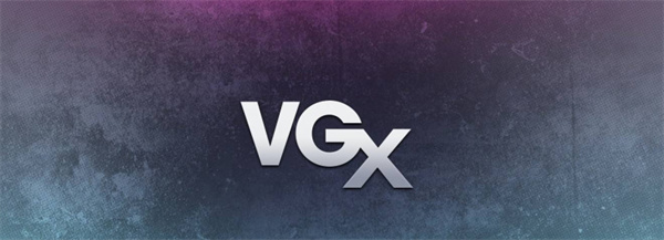 VGX币今日最新价格行情-第1张图片-欧意下载