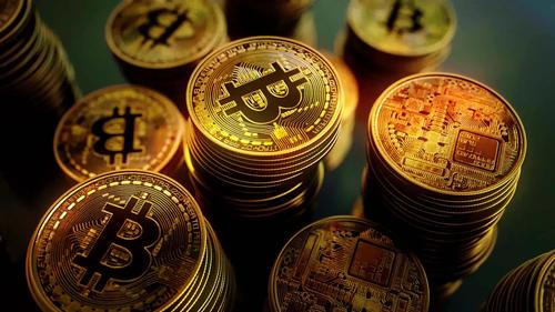 看懂比特币视频的软件,看懂比特币视频违法吗-第1张图片-欧意下载