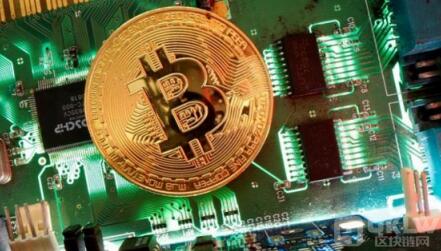 2023派币今天最新官方消息真实 派币的愿景是真是假?-第1张图片-欧意下载