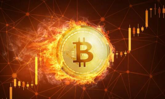 全球最大的比特币交易平台|中国能用的虚拟货币交易平台-第7张图片-欧意下载