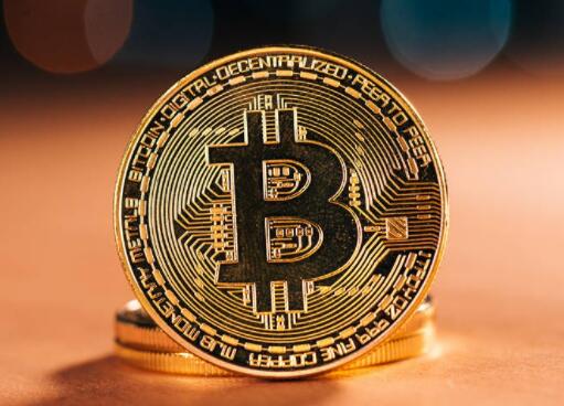 业内第一的比特币交易平台下载_bitcoin交易软件安全版官方下载-第1张图片-欧意下载