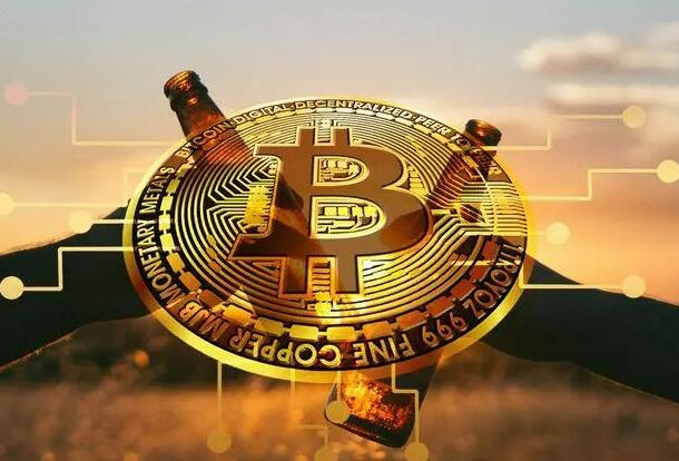 虚拟货币交易平台|比特币交易的十大平台-第6张图片-欧意下载