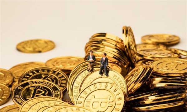 ZIG币今日最新价格行情-第1张图片-欧意下载