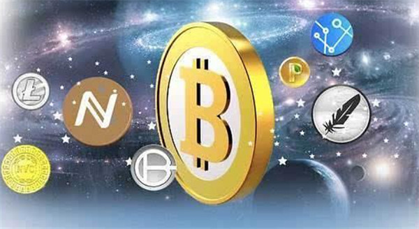 CBAT币今日最新价格行情-第1张图片-欧意下载