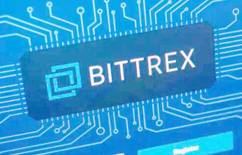 新建项目 - 2.jpg