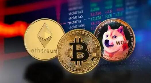 欧意 交易平台APP官方下载(安全版V6.4.2)_欧意软件安全吗-第7张图片-欧意下载