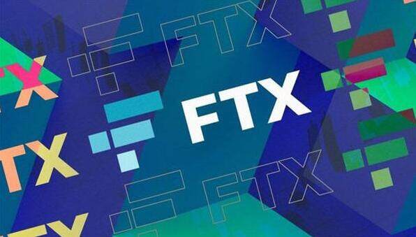 全球十大数字货币交易平台 加密货币交易所app全汇总-第3张图片-binance下载